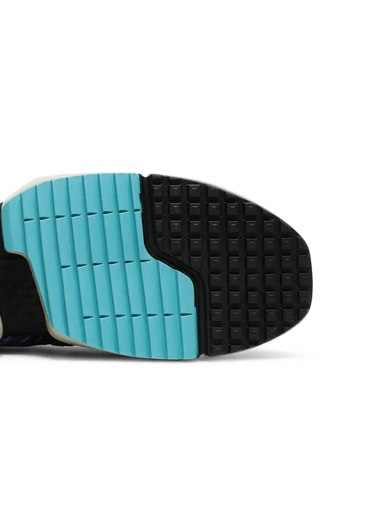 Кроссовки Titan GTX 'Black' — изображение 5 из 8, черный