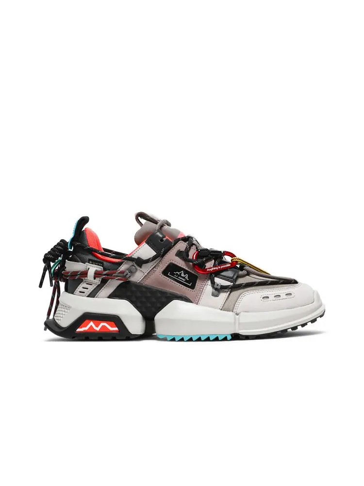Кроссовки Titan GTX 'Grey'