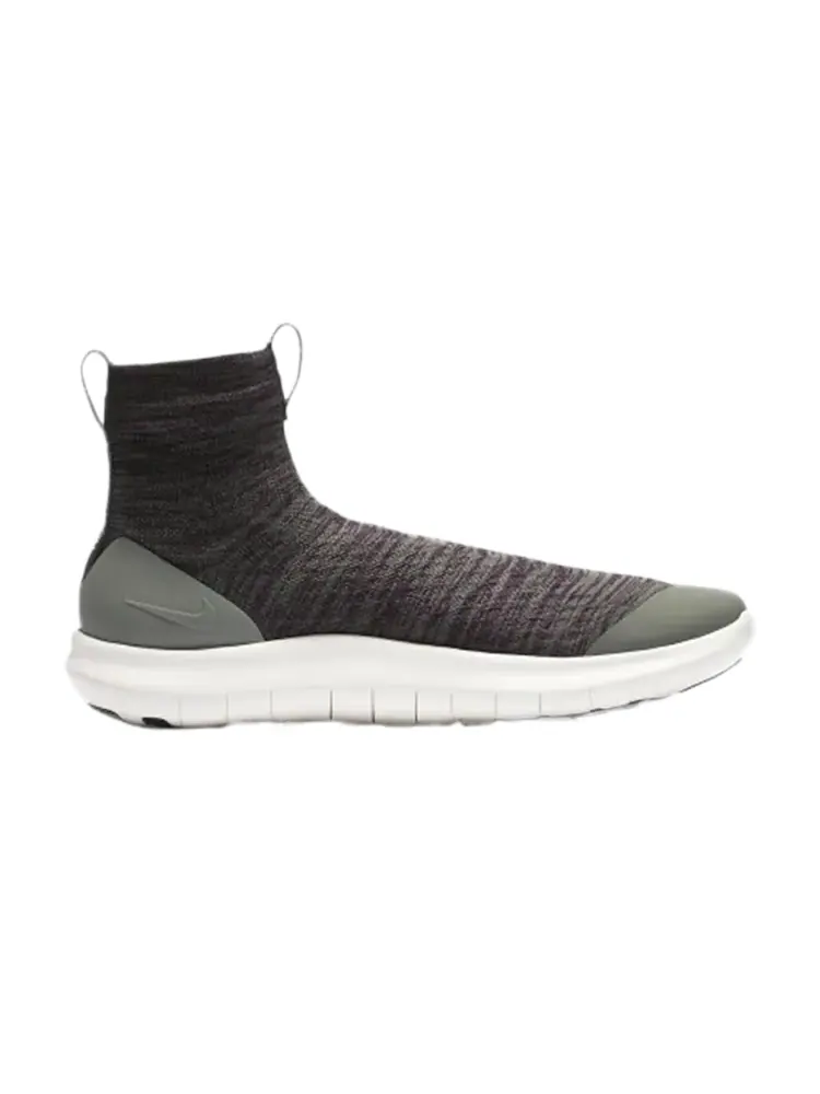 Кроссовки Nike Veil Gyakusou — изображение 1 из 1, серый