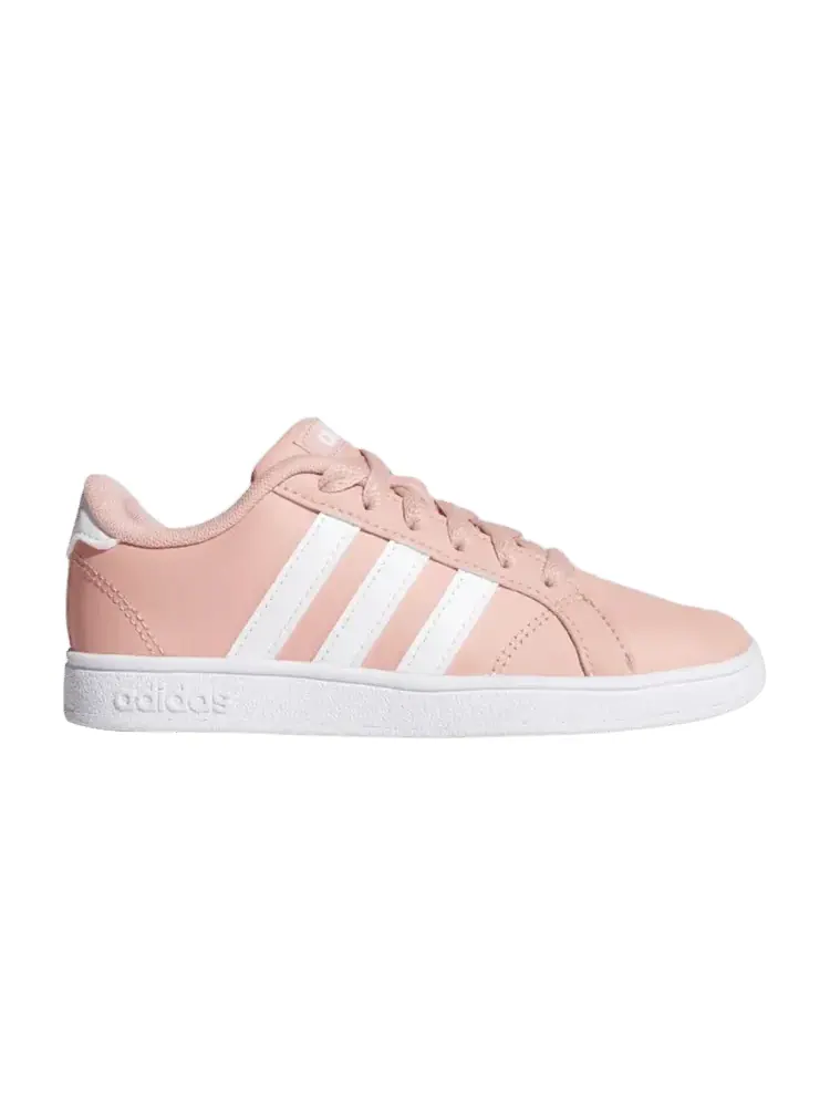 Кроссовки Baseline J 'Trace Pink' — изображение 1 из 1, розовый