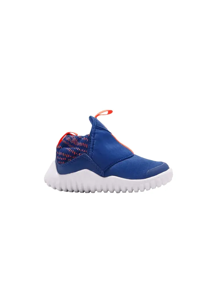 Кроссовки Adidas RapidaZen I 'Blue' — изображение 1 из 1, синий