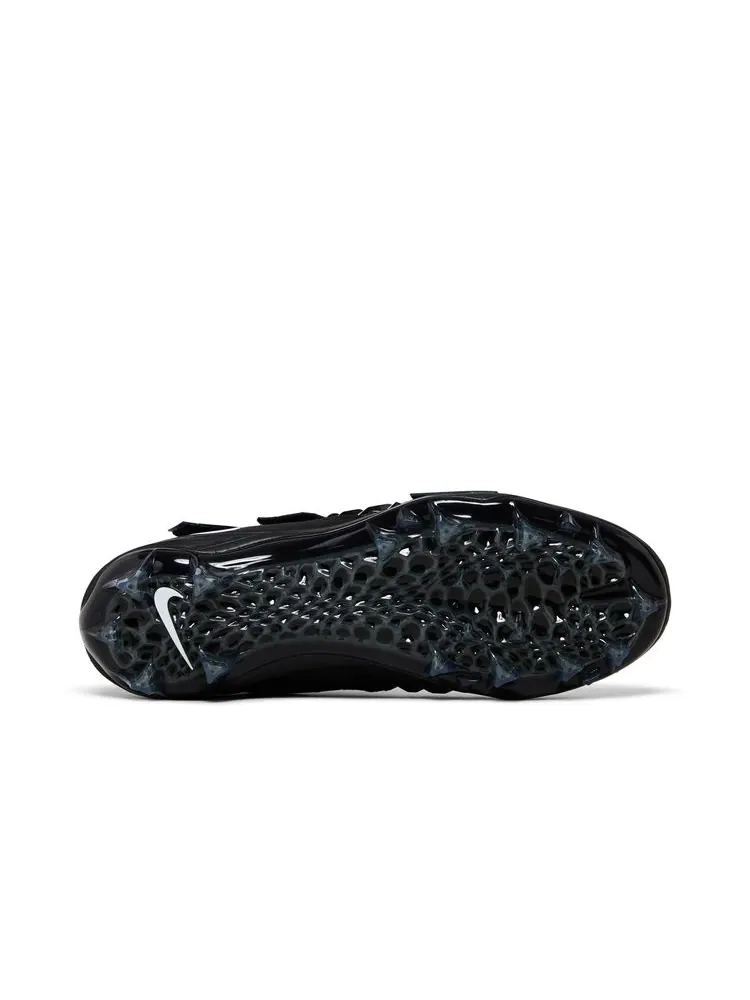 Кроссовки Force Savage Elite 2 'Black Anthracite' — изображение 4 из 8, черный