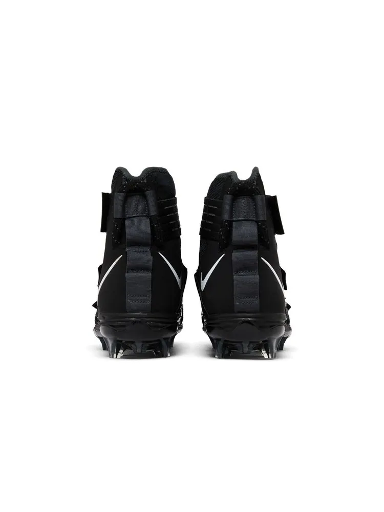 Кроссовки Force Savage Elite 2 'Black Anthracite' — изображение 6 из 8, черный