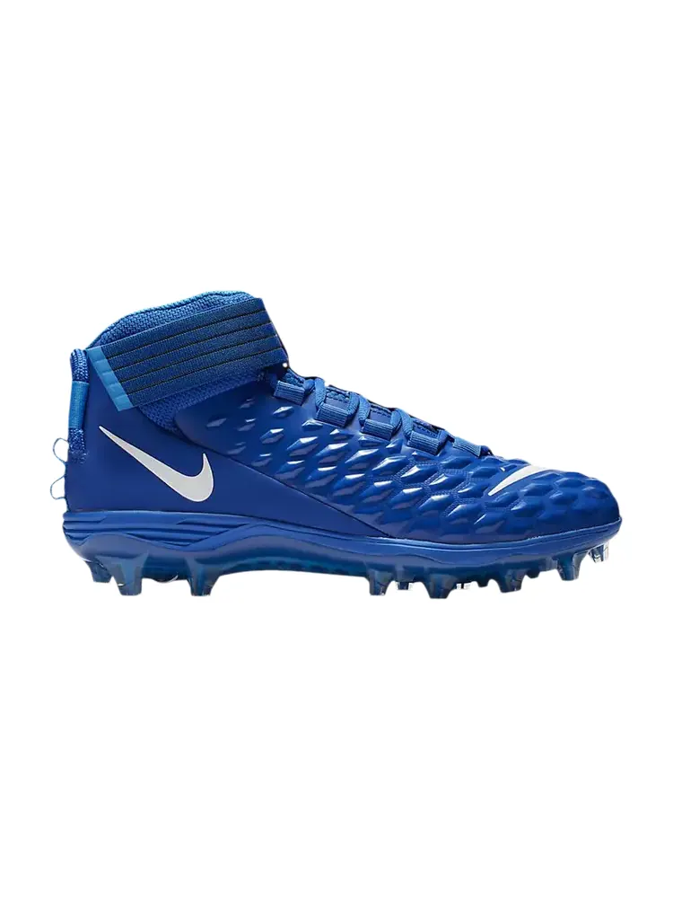 Кроссовки Nike Force Savage Pro 2 — изображение 1 из 1, синий