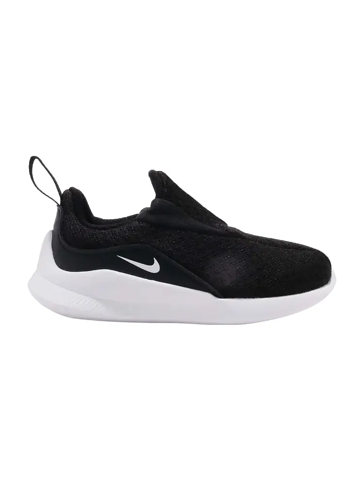 Кроссовки Nike Viale TD 'Black' — изображение 1 из 1, черный