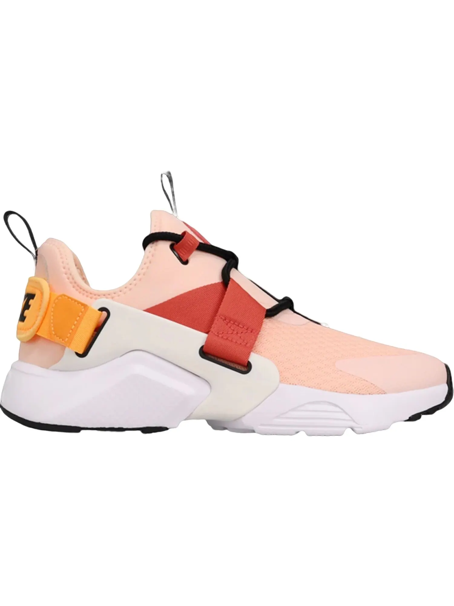 Кроссовки Nike Wmns Air Huarache City Low — изображение 1 из 1