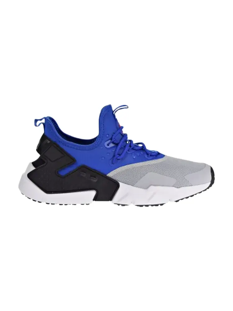 Кроссовки Nike Air Huarache Drift 'Game Royal' — изображение 1 из 1, синий