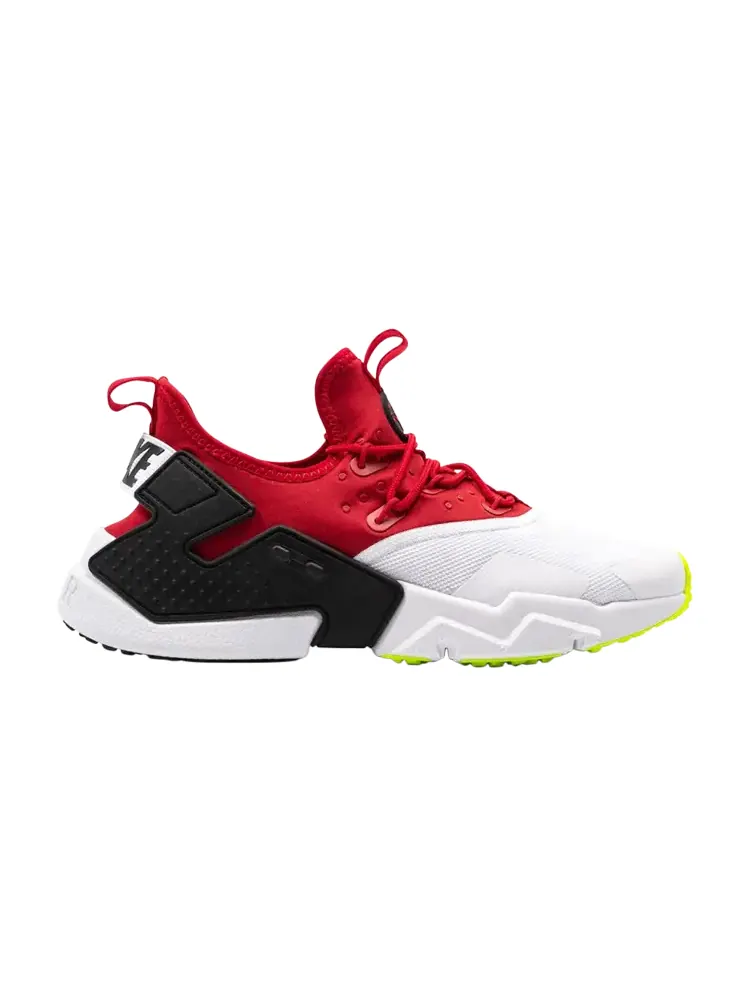 Кроссовки Nike Air Huarache Drift — изображение 1 из 1, красный