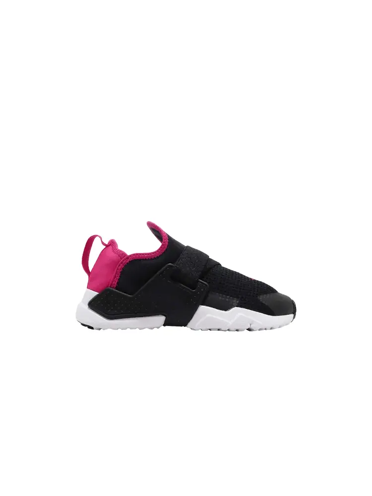 Кроссовки Nike Huarache Extreme PS 'Rush Pink' — изображение 1 из 1, черный