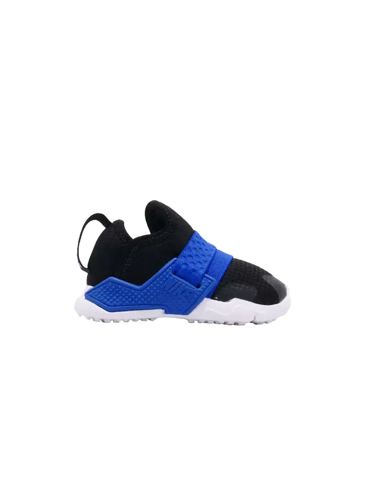 Кроссовки Nike Huarache Extreme TD 'Lyon Blue' — изображение 1 из 1, черный