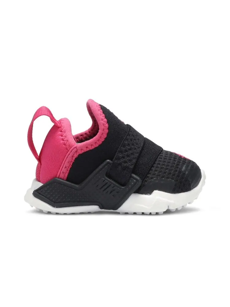 Кроссовки Nike Huarache Extreme TD 'Rush Pink' — изображение 1 из 4, черный