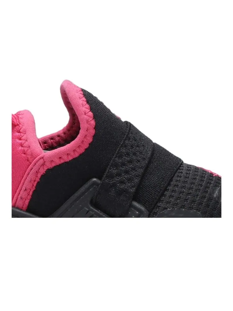 Кроссовки Nike Huarache Extreme TD 'Rush Pink' — изображение 2 из 4, черный