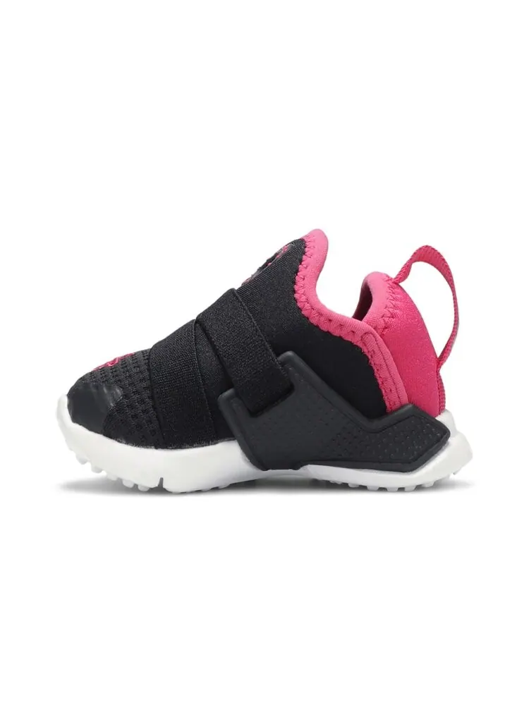 Кроссовки Nike Huarache Extreme TD 'Rush Pink' — изображение 3 из 4, черный
