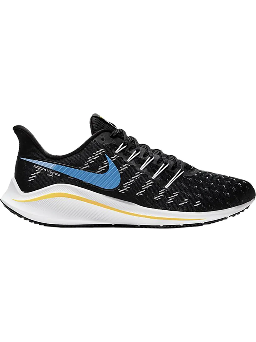 Кроссовки Nike Air Zoom Vomero 14 — изображение 1 из 1