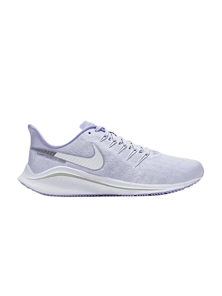Кроссовки Nike Wmns Air Zoom Vomero 14 — изображение 1 из 1, синий