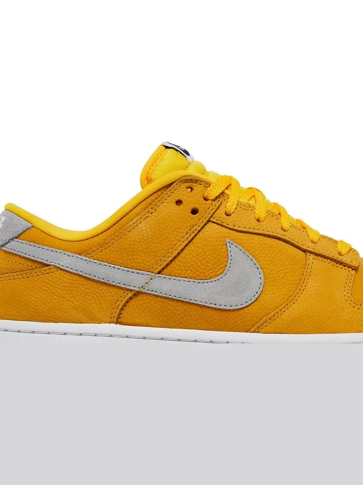 Кроссовки Nike Dunk Low 365 By You — изображение 2 из 8, мульти