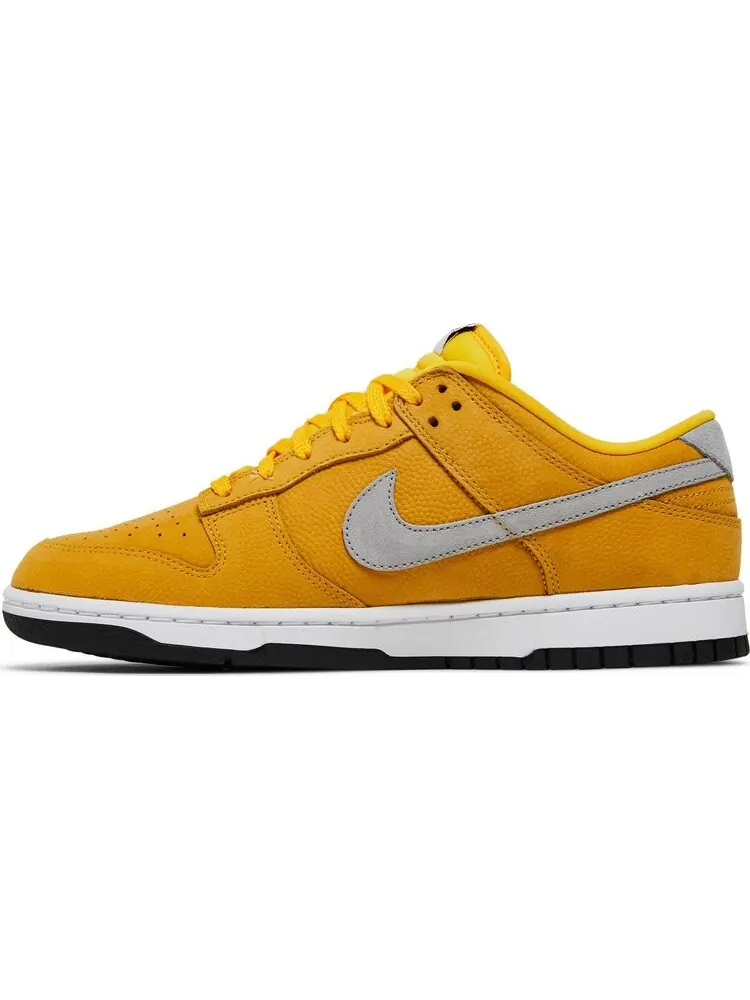 Кроссовки Nike Dunk Low 365 By You — изображение 3 из 8, мульти