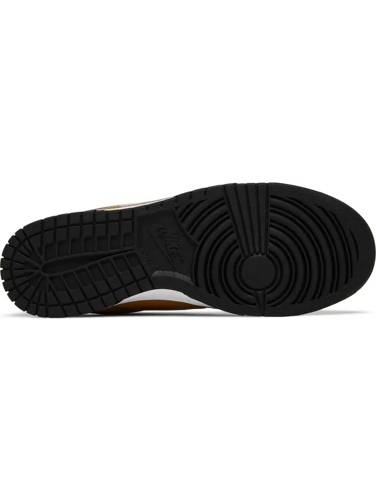 Кроссовки Nike Dunk Low 365 By You — изображение 4 из 8, мульти