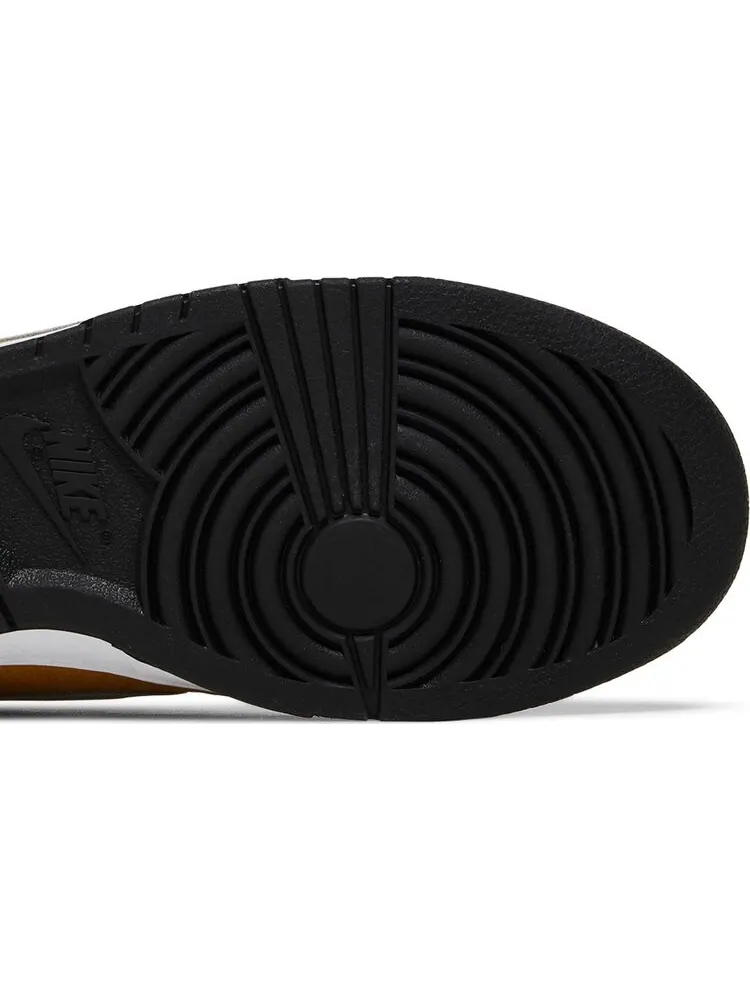 Кроссовки Nike Dunk Low 365 By You — изображение 5 из 8, мульти