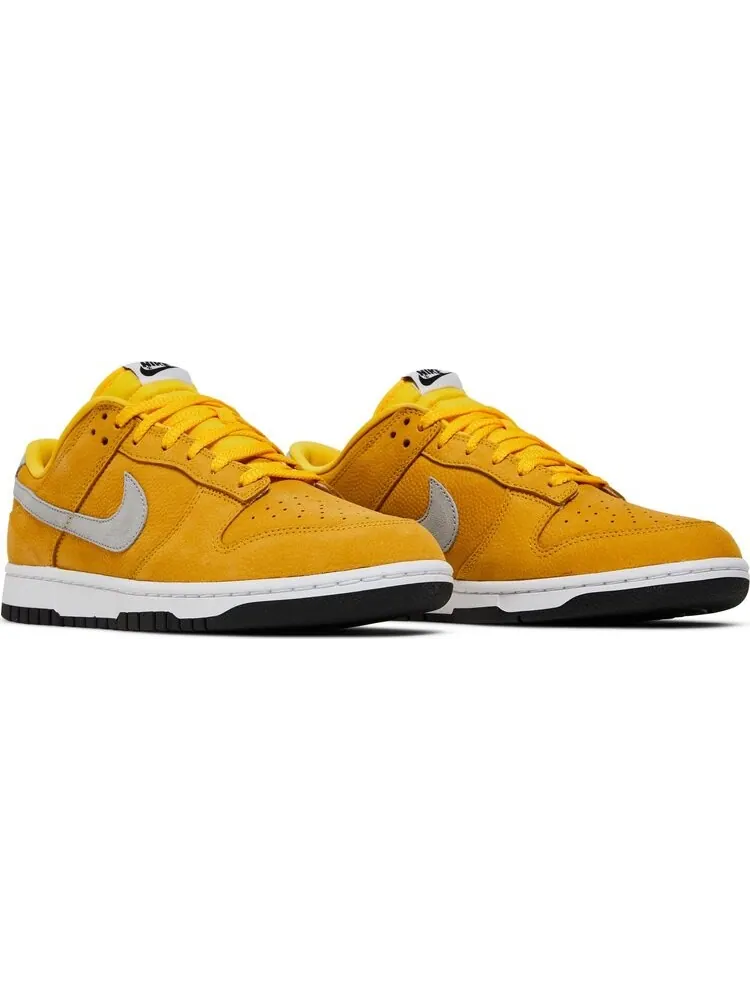 Кроссовки Nike Dunk Low 365 By You — изображение 8 из 8, мульти