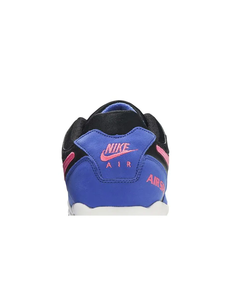 Кроссовки Air Span 2 'Hyper Pink' — изображение 7 из 8, розовый