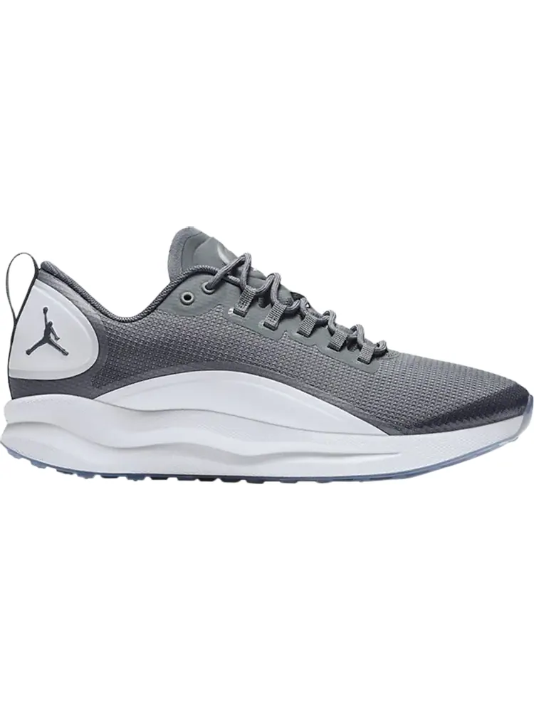Кроссовки Jordan Zoom Tenacity Cool Grey — изображение 1 из 1, серый