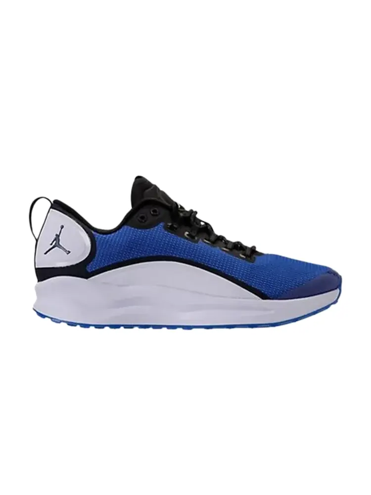 Кроссовки Air Jordan Jordan Zoom Tenacity 'Hyper Royal' — изображение 1 из 1, синий