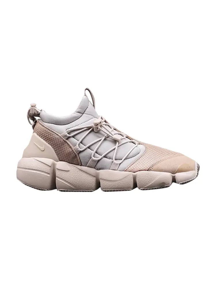 Кроссовки Nike Air Footscape Utility DM 'Orewood' — изображение 1 из 1, коричневый