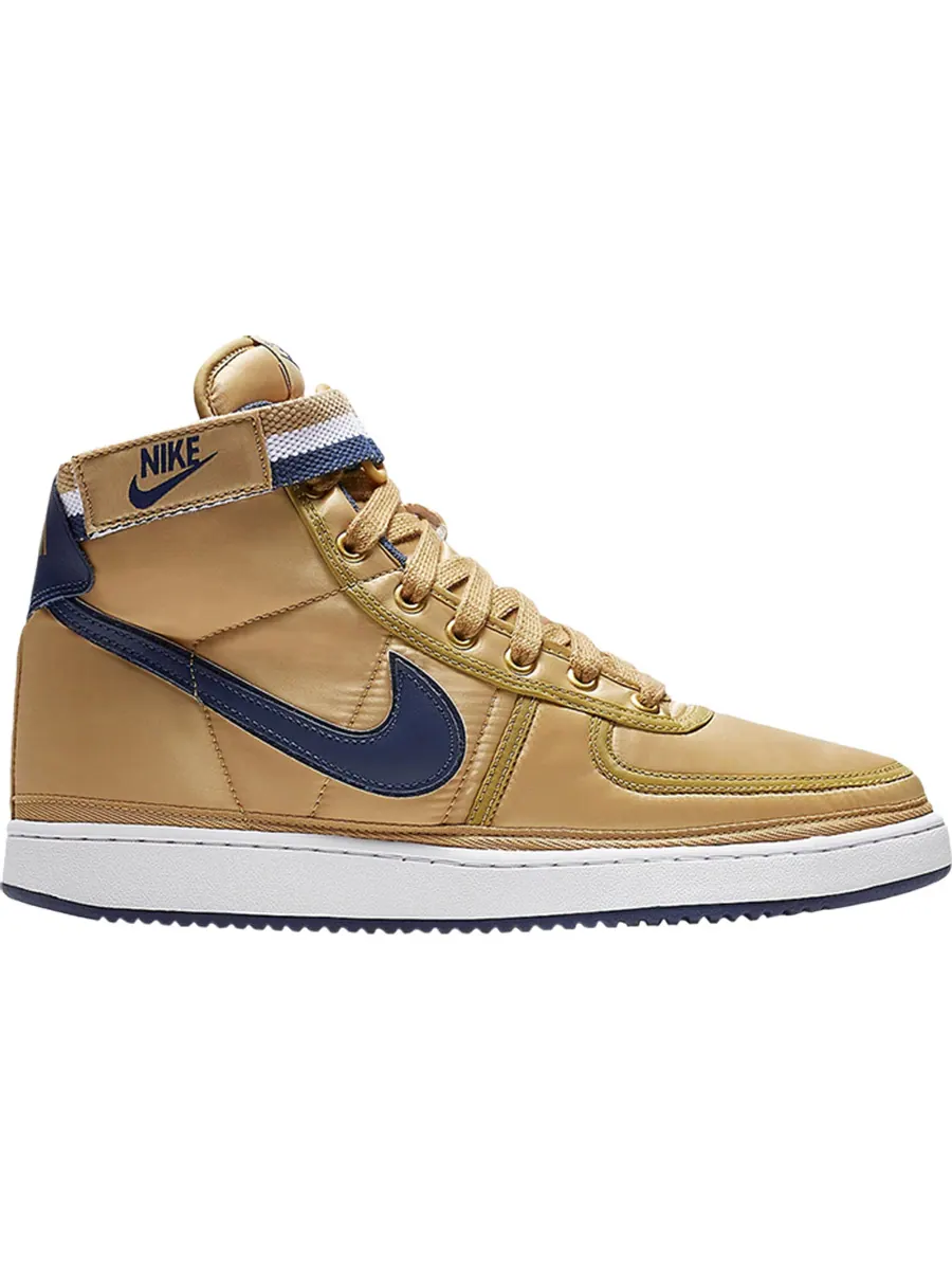 Кроссовки Nike Vandal High Supreme — изображение 1 из 1