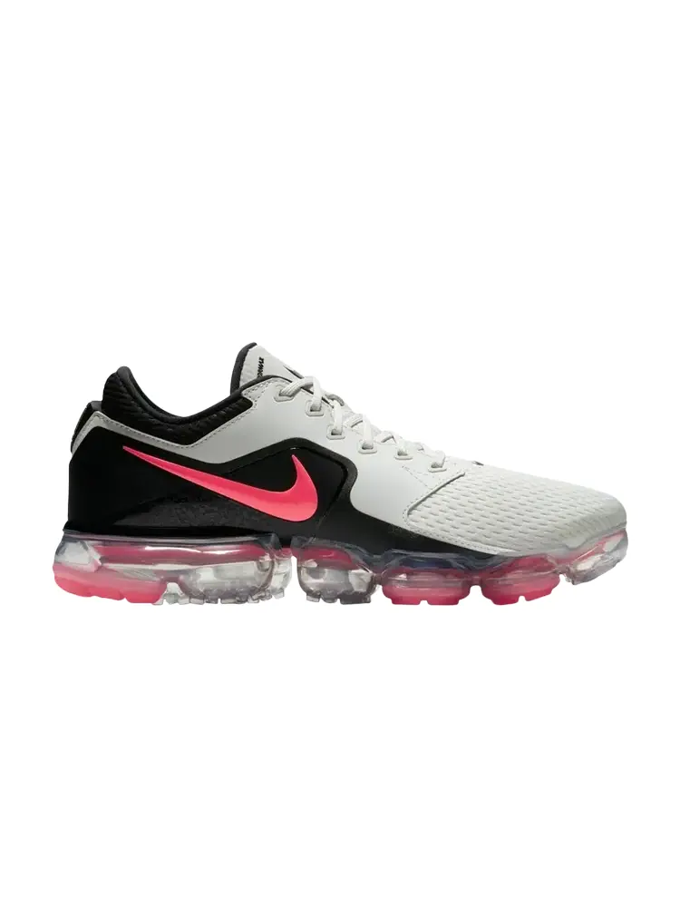 Кроссовки Nike Air VaporMax CS 'Light Bone' — изображение 1 из 1, загар