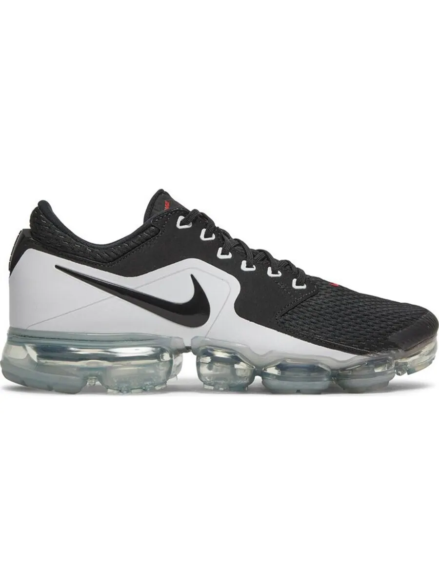Кроссовки Nike Air VaporMax — изображение 1 из 4, черный/мультиколор