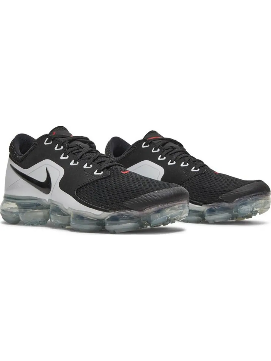 Кроссовки Nike Air VaporMax — изображение 2 из 4, черный/мультиколор