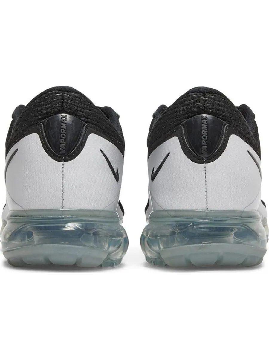 Кроссовки Nike Air VaporMax — изображение 3 из 4, черный/мультиколор