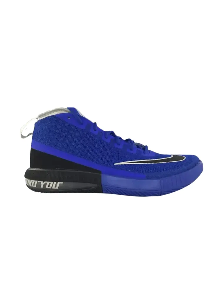 Кроссовки Nike Air Max Dominate 'Anthony Davis' PE — изображение 1 из 1, синий