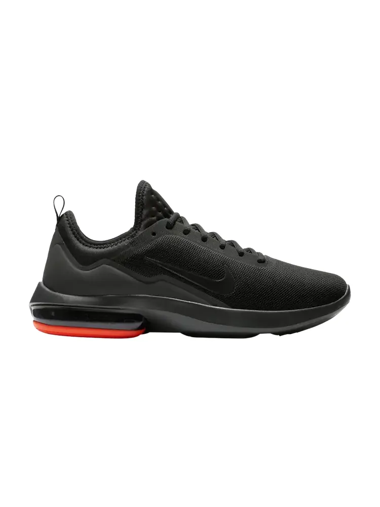 Кроссовки Nike Air Max Kantara — изображение 1 из 1, черный