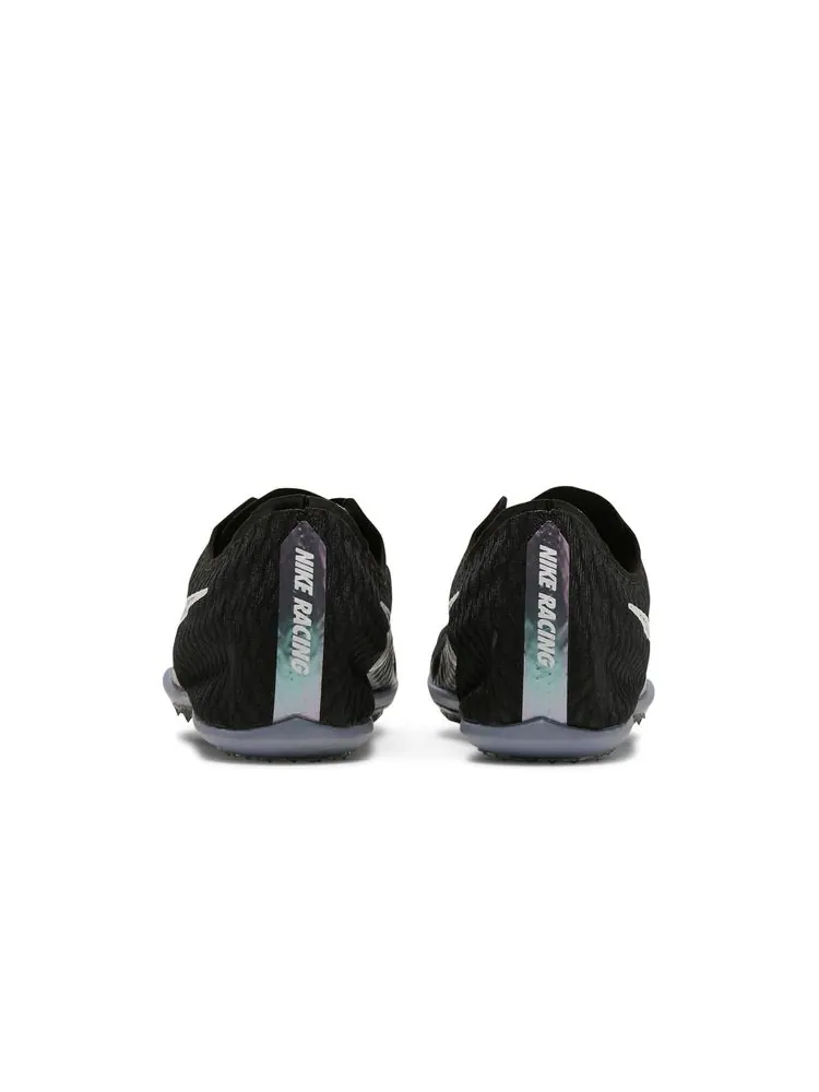 Кроссовки Zoom Mamba 5 'Black Indigo Fog' — изображение 6 из 8, черный индиго