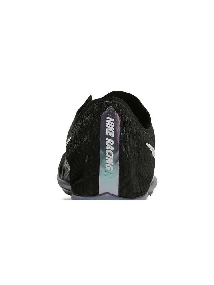 Кроссовки Zoom Mamba 5 'Black Indigo Fog' — изображение 7 из 8, черный индиго