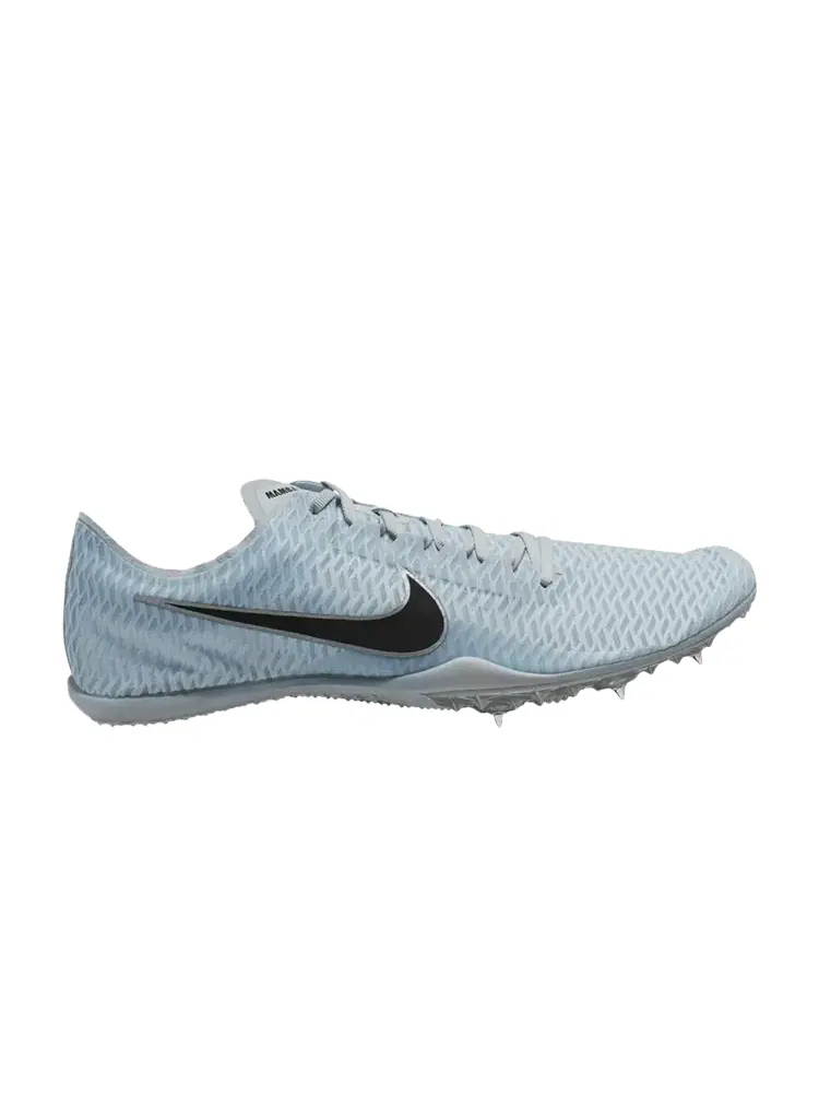 Кроссовки Zoom Mamba 5 'Hydrogen Blue' — изображение 1 из 1, синий
