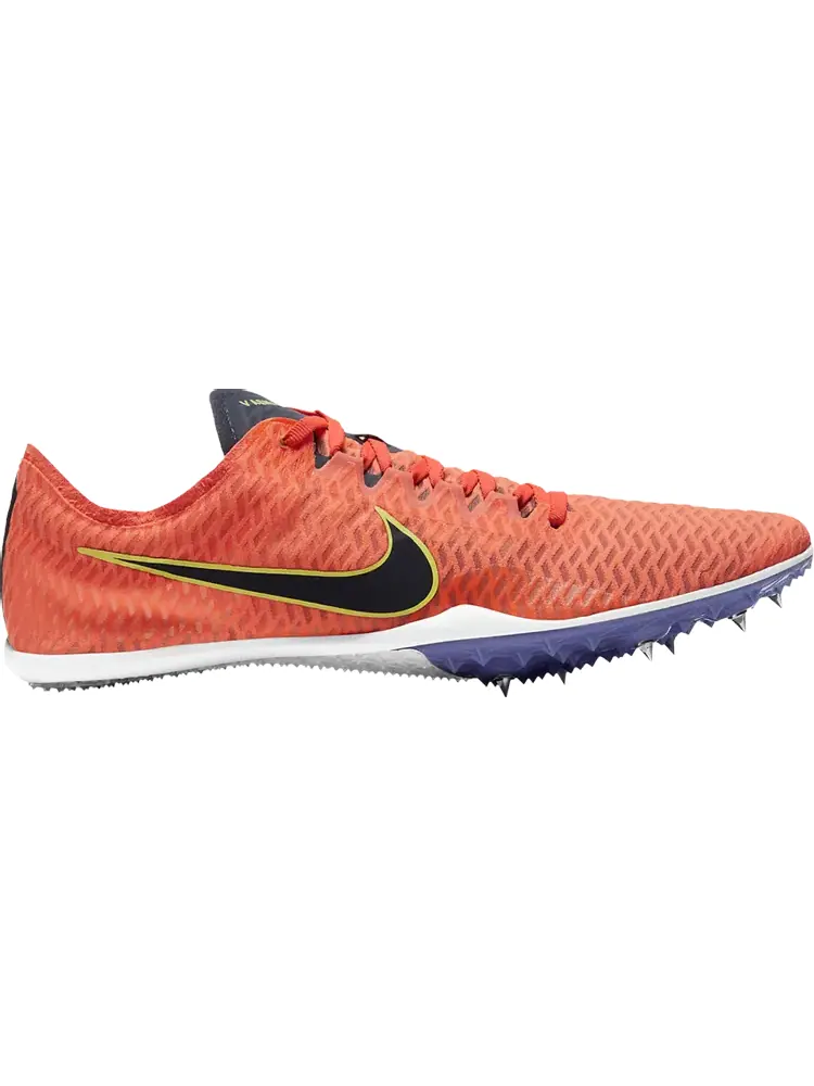 Кроссовки Nike Zoom Mamba 5 'Bright Mango' — изображение 1 из 1, оранжевый