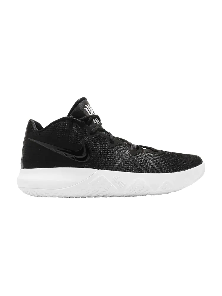 Кроссовки Nike Kyrie Flytrap EP — изображение 1 из 1, черный