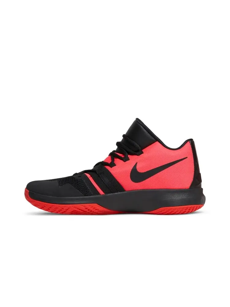Кроссовки Nike Kyrie Flytrap EP 'Red Orbit' — изображение 3 из 4, красный