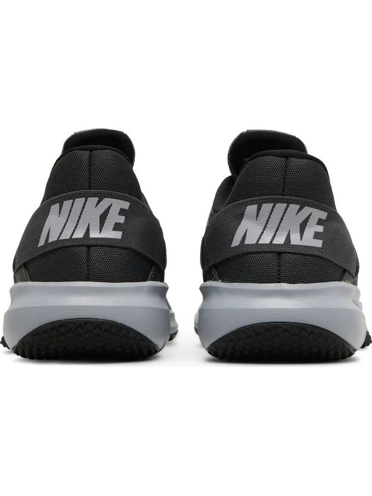 Кроссовки Nike Flex Control TR3 'Anthracite' — изображение 6 из 8, черный