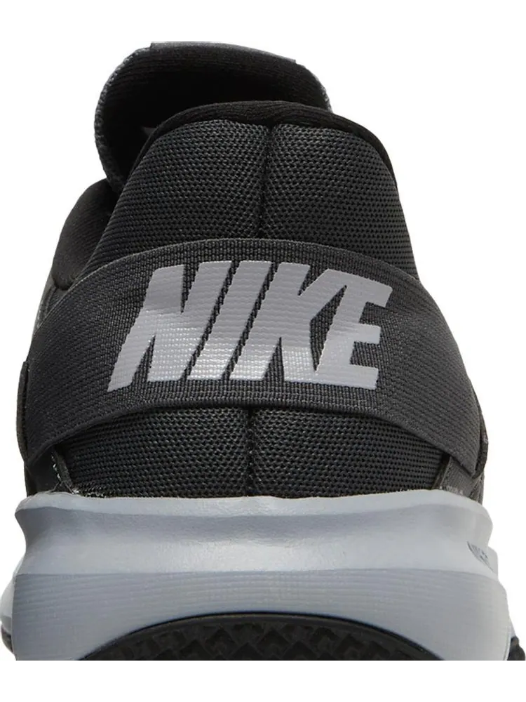Кроссовки Nike Flex Control TR3 'Anthracite' — изображение 7 из 8, черный