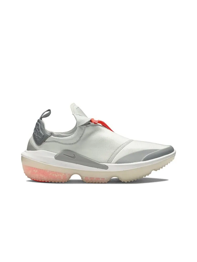 Кроссовки Nike Wmns Joyride NSW Optik 'Pure Platinum' — изображение 1 из 4, серый