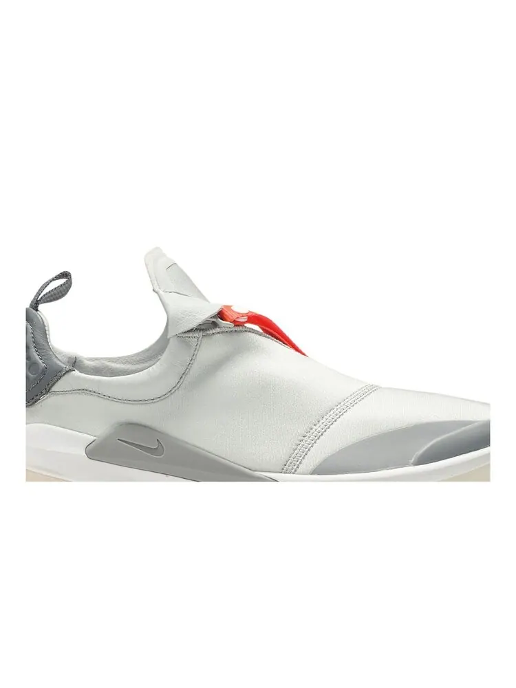 Кроссовки Nike Wmns Joyride NSW Optik 'Pure Platinum' — изображение 2 из 4, серый