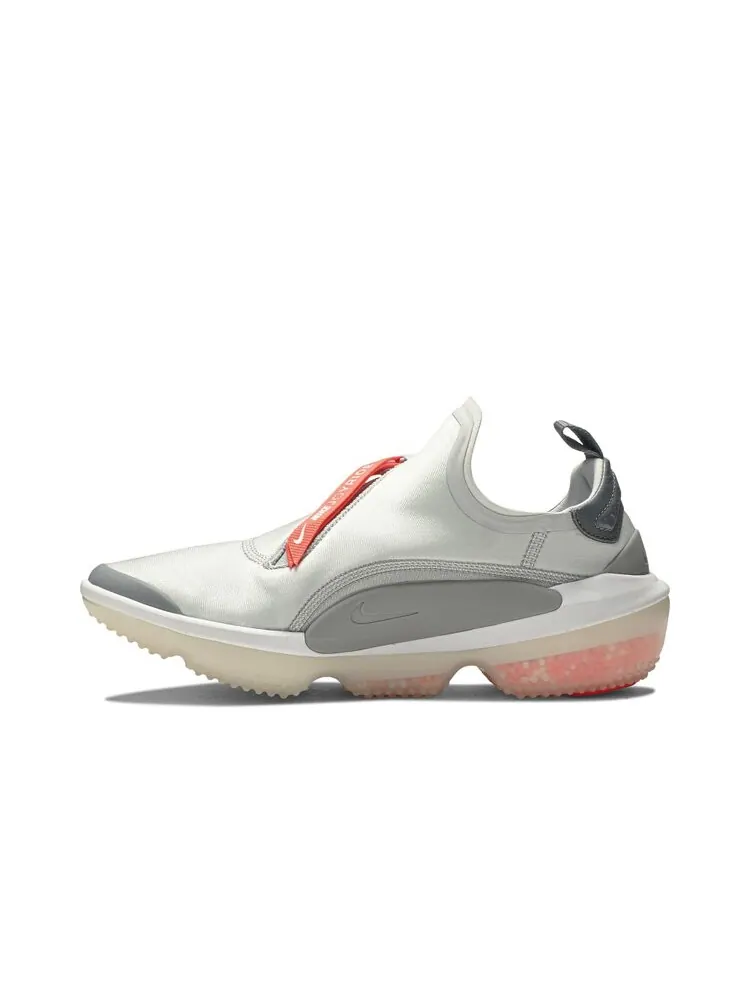 Кроссовки Nike Wmns Joyride NSW Optik 'Pure Platinum' — изображение 3 из 4, серый
