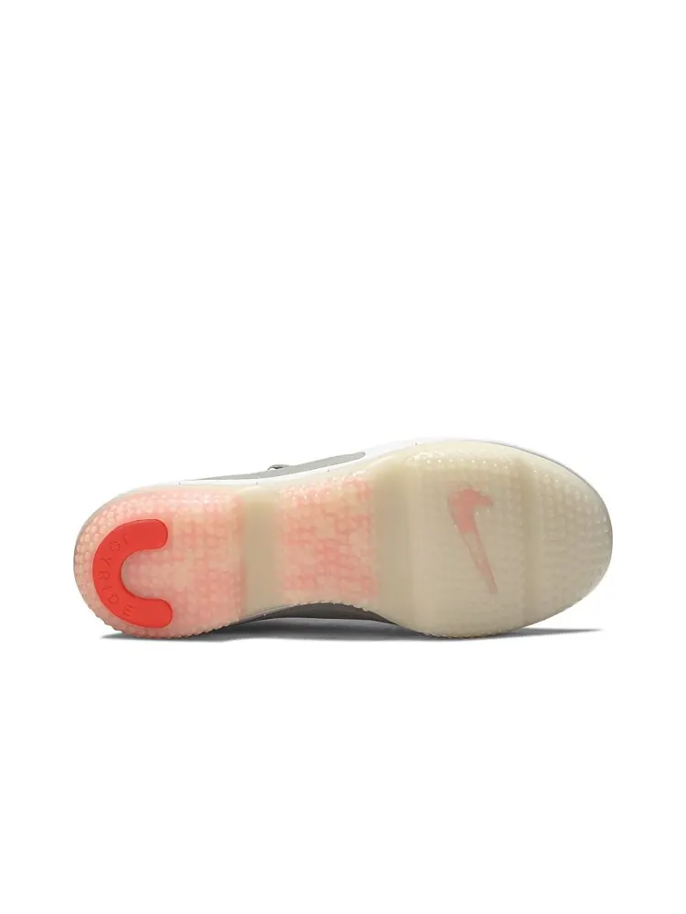Кроссовки Nike Wmns Joyride NSW Optik 'Pure Platinum' — изображение 4 из 4, серый