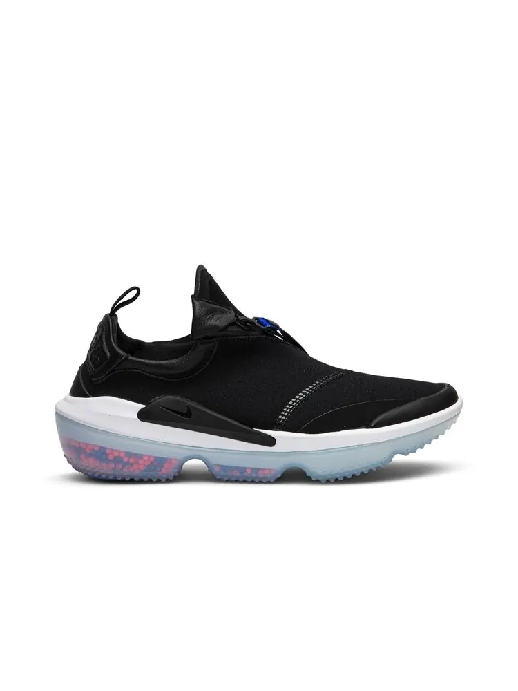 Кроссовки Nike Wmns Joyride NSW Optik 'Racer Blue' — изображение 1 из 4, черный