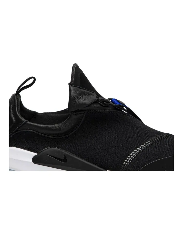 Кроссовки Nike Wmns Joyride NSW Optik 'Racer Blue' — изображение 2 из 4, черный
