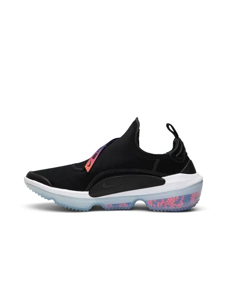 Кроссовки Nike Wmns Joyride NSW Optik 'Racer Blue' — изображение 3 из 4, черный